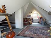 Zimmer Spitzboden.JPG - 