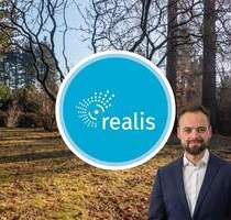 +++ wunderhübsches Grundstück in Chemnitz-Reichenhain, tolle Lage in 3. Reihe +++