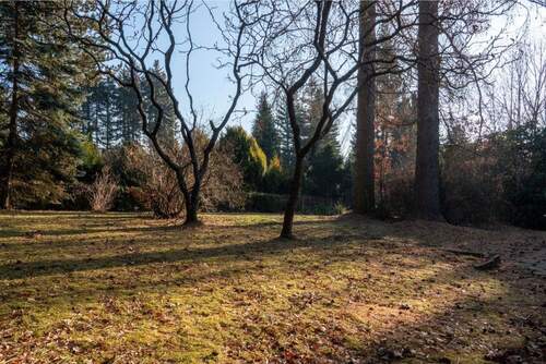 DSC08797-HDR-8cfb980e - Grundstück zum Kaufen in Chemnitz