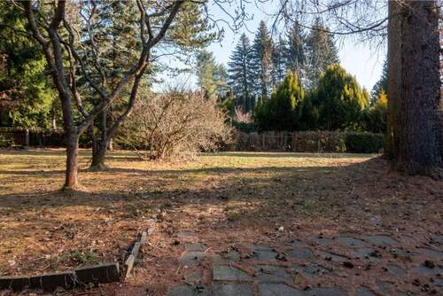 DSC08776-HDR-c205f734 - Grundstück in Chemnitz