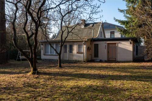 DSC08749-HDR-cfc8178d - 