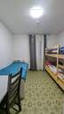 Zimmer EG - 