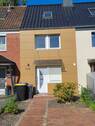 20260527_175236.jpg - Charmant modernisiertes Reihenhaus mit Vollkeller, Terrasse & gedämmter Fassade in Nordhorn-Bookholt