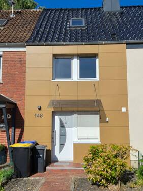 20260527_175244.jpg - 4 Zimmer Reihenmittelhaus zum Kaufen in Nordhorn