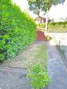 20260527_175556.jpg - Reihenmittelhaus mit 71,00 m&sup2; in Nordhorn zum Kaufen