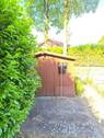 20260527_175639.jpg - 