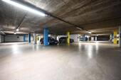TG-STellplatz auf Wunsch - 