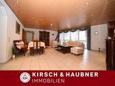 Gepflegte Wohnung sofort frei - Gepflegte Wohnung mit 2 Balkonen - sofort einzugsbereit! Nürnberg - St. Peter