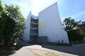 ... ausgestattet - Etagenwohnung mit 96,30 m&sup2; in Nürnberg zum Kaufen