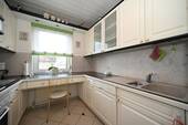 Funktionale EBK inkl. - 