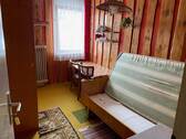 Obergeschoss Zimmer - 