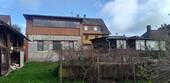 Objektansicht - Das Haus der vielen Möglichkeiten im idyllischen Schwarzwald