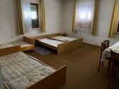 Obergeschoss Zimmer - 