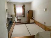 Obergeschoss Zimmer - 