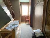 Flur 1.Obergeschoss - 