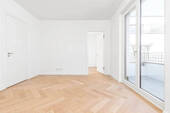 Bild 2 - 4 Zimmer Etagenwohnung zum Kaufen in Berlin