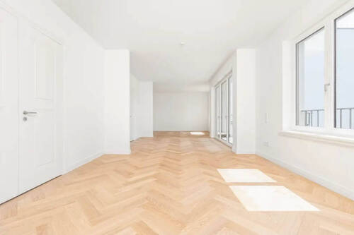 Bild 5 - Etagenwohnung mit 159,80 m² in Berlin zum Kaufen