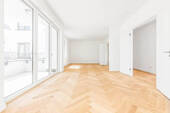 Bild 6 - 