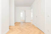 Bild 7 - 