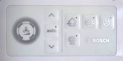 Elektronische Steuerung - 