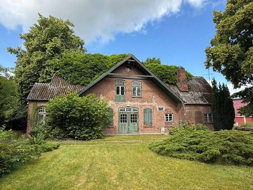 Altbestand - 
