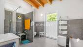 Badezimmer 1 1 - 