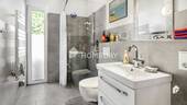 Badezimmer 2 1 - 