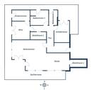 Grundriss - 