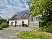 Vorderansicht - 