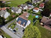 Vogelperspektive - 