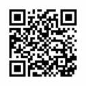 https://www.immobilien-nagel.de/detail/9979/ - 