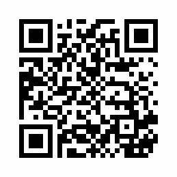 https://www.immobilien-nagel.de/detail/9979/ - 