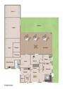 Bild 21 - 