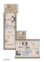 Bild 22 - 