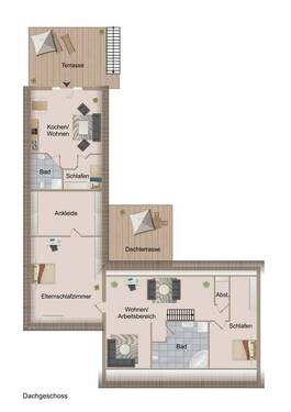 Bild 22 - 