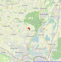 Lageplan - 