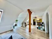Arbeitsbereich DG - 