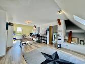 Arbeitsbereich DG - 