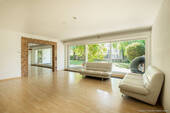 Wohnzimmer Bild 1 - 