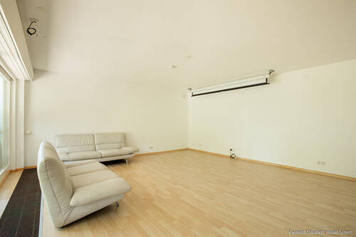 Wohnzimmer Bild 2 - 