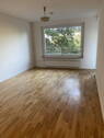 Bild 3 - 2 Zimmer Etagenwohnung in hamburg