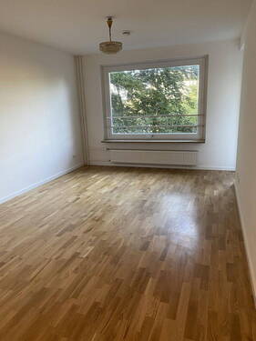 Bild 3 - 2 Zimmer Etagenwohnung in hamburg