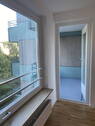 Bild 6 - 