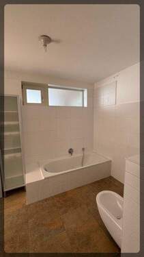 elegantes Bad - 