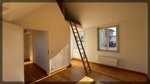  3 Schlafzimmer
