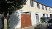 . - 4 Zimmer Mehrfamilienhaus, Wohnhaus zum Kaufen in Gransee