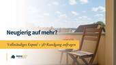 Neugierig? - 