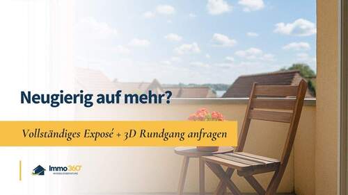 Neugierig? - 