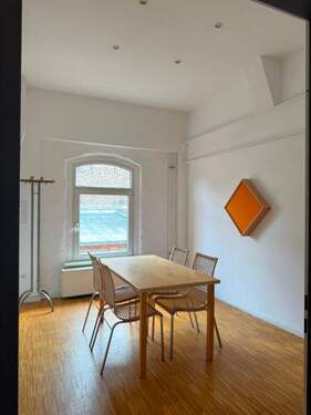 Büroraum 1 - Büro in Berlin