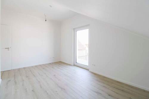 Schlafzimmer I (2) - 